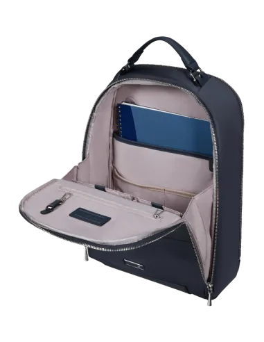 Samsonite Zalia Women's 14.1"...