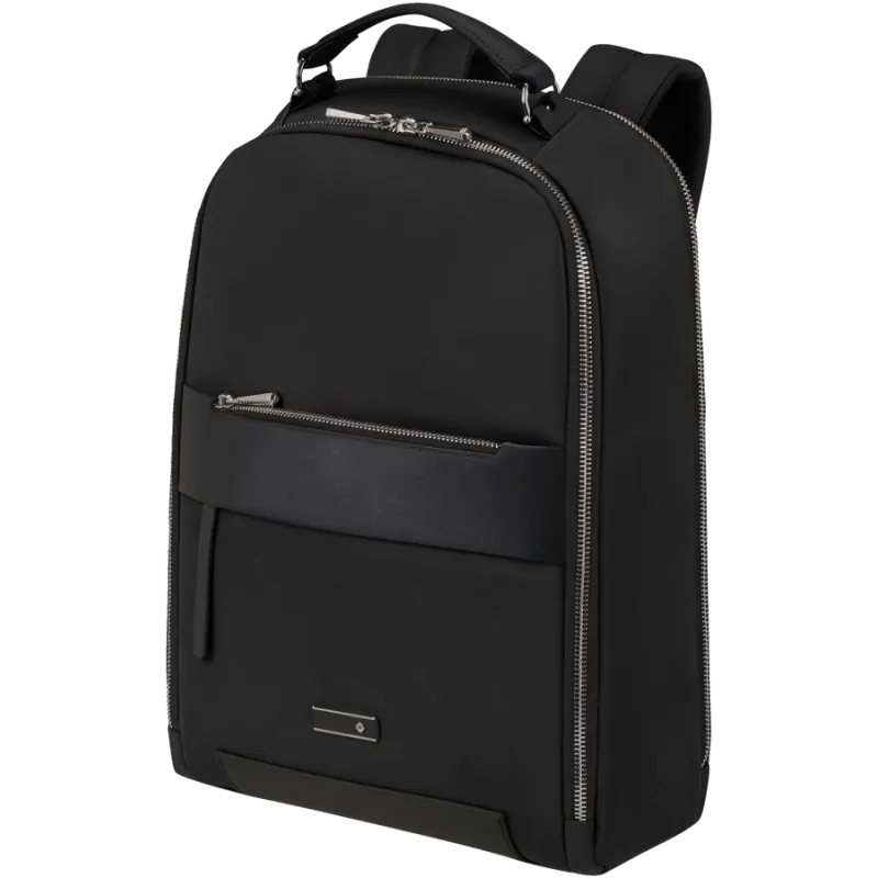 Samsonite Zalia Women's 14.1" computer backpack with... 2