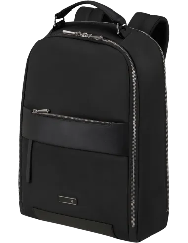 Samsonite Zalia 14.1"...