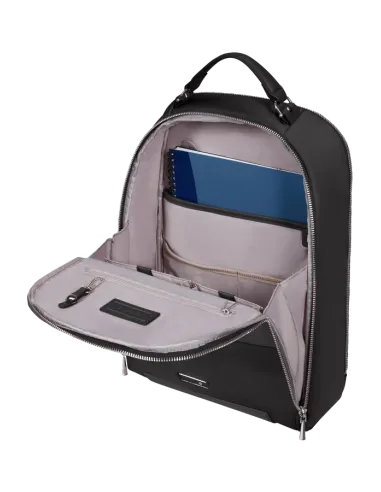 Samsonite Zalia Women's 14.1"...