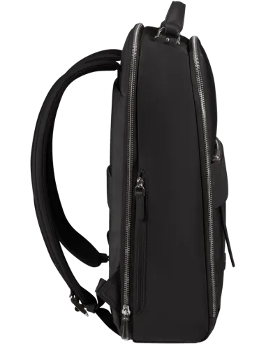 Samsonite Zalia Women's 14.1"...