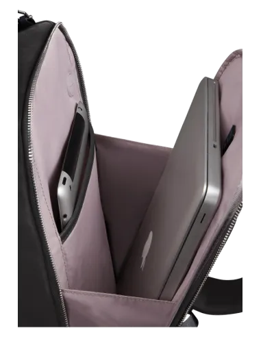 Samsonite Zalia Women's 14.1"...