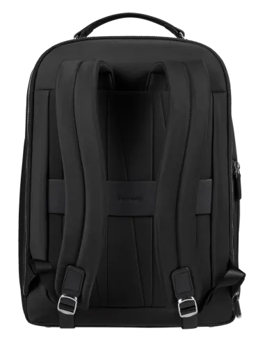 Zaino donna porta computer Samsonite...