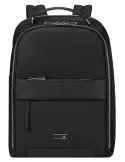 Samsonite Zalia 14.1" Computer-Rucksack für Frauen, schwarz