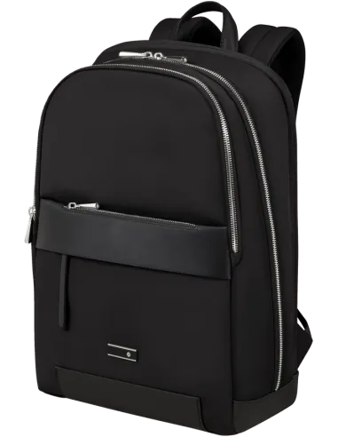 Samsonite Zalia 15,6" Laptop-Rucksack...
