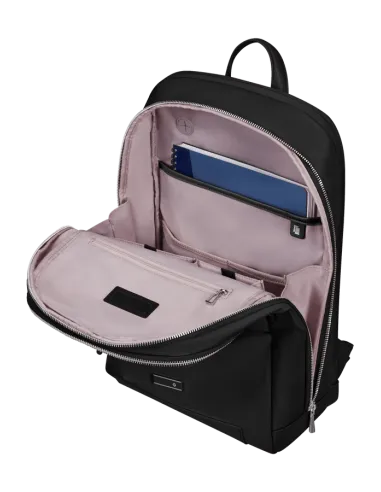 Samsonite Zalia 15,6" Laptop-Rucksack...