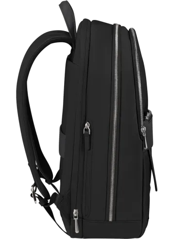 Samsonite Zalia 15,6" Laptop-Rucksack...
