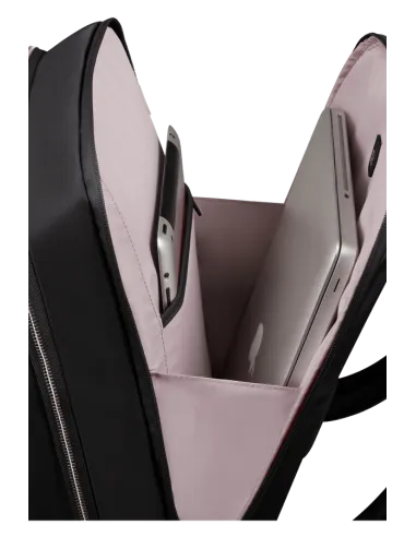 Samsonite Zalia Women's 15.6"...