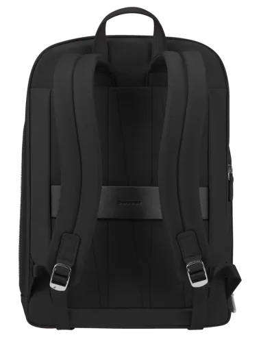 Samsonite Zalia 15,6" Laptop-Rucksack...