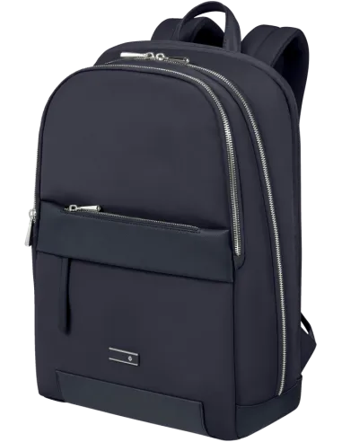 Samsonite Zalia Women's 15.6"...