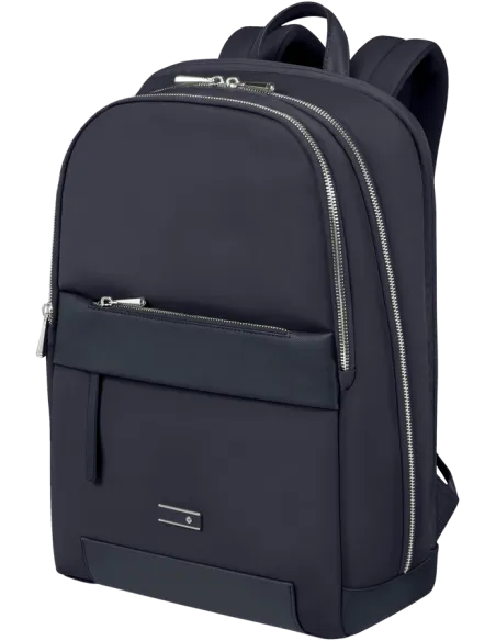 Samsonite Zalia Women's 15.6" computer backpack, Dark Navy