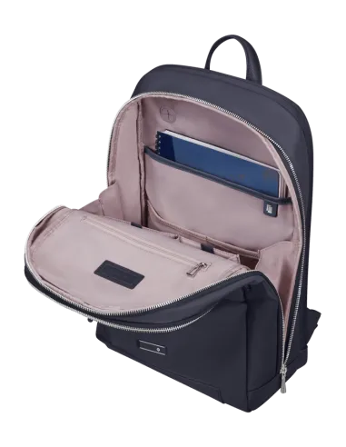 Samsonite Zalia 15,6" Laptop-Rucksack...