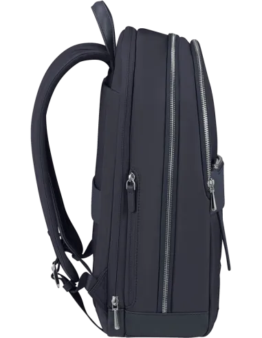 Samsonite Zalia 15,6" Laptop-Rucksack...