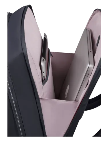 Samsonite Zalia 15,6" Laptop-Rucksack...