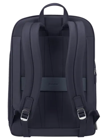 Samsonite Zalia 15,6" Laptop-Rucksack...