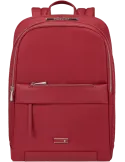 Samsonite Zalia Women's 15.6" computer backpack, Dark Red