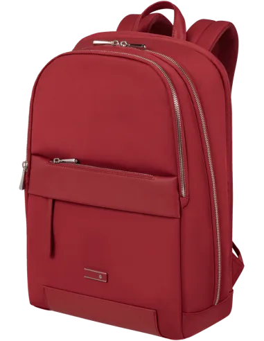 Samsonite Zalia Women's 15.6"...