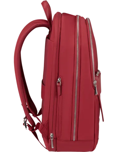 Samsonite Zalia Women's 15.6"...