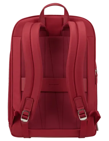 Samsonite Zalia 15,6" Laptop-Rucksack...