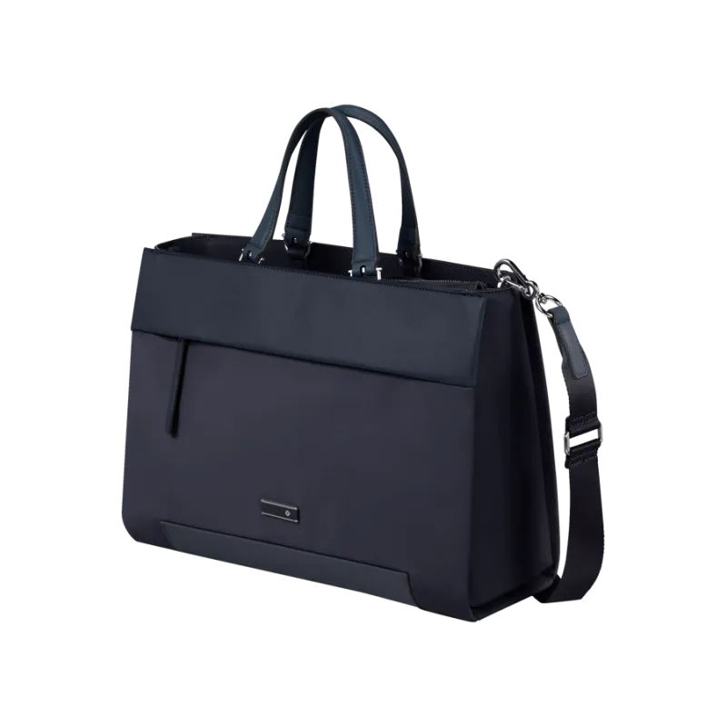 Samsonite Zalia Women's laptop shopping bag with two... 2