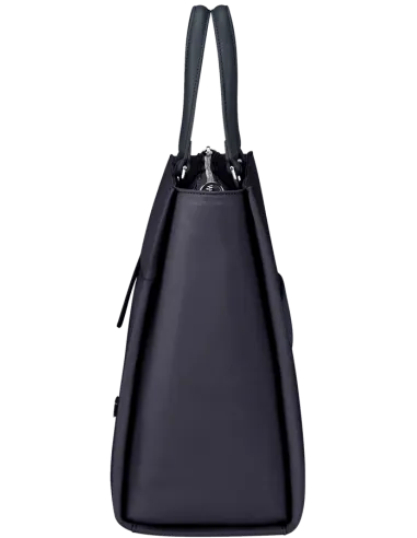 Samsonite Zalia Women's laptop...