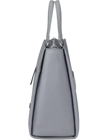 Samsonite Zalia Women's laptop...