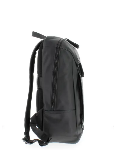 Piquadro Pan Computer-Rucksack aus...