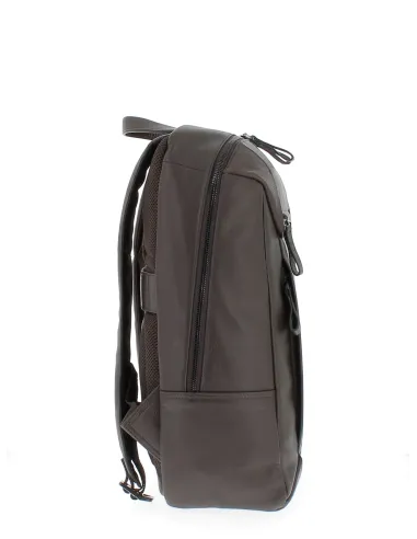 Piquadro Pan Computer-Rucksack aus...