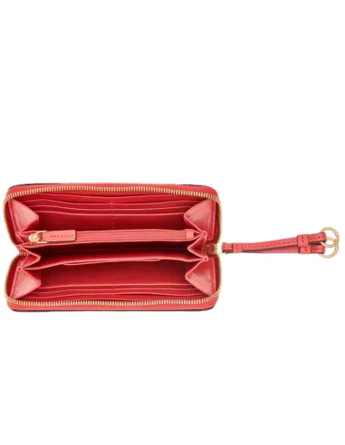 The Bridge Carlotta Women's wallet...
