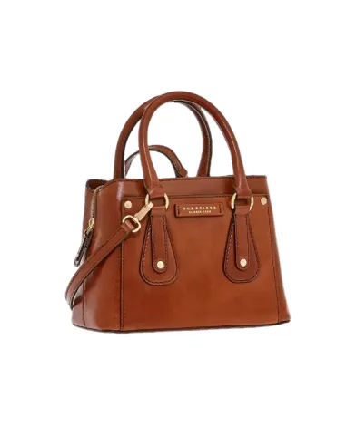 Borsa due manici The Bridge Cecilia...