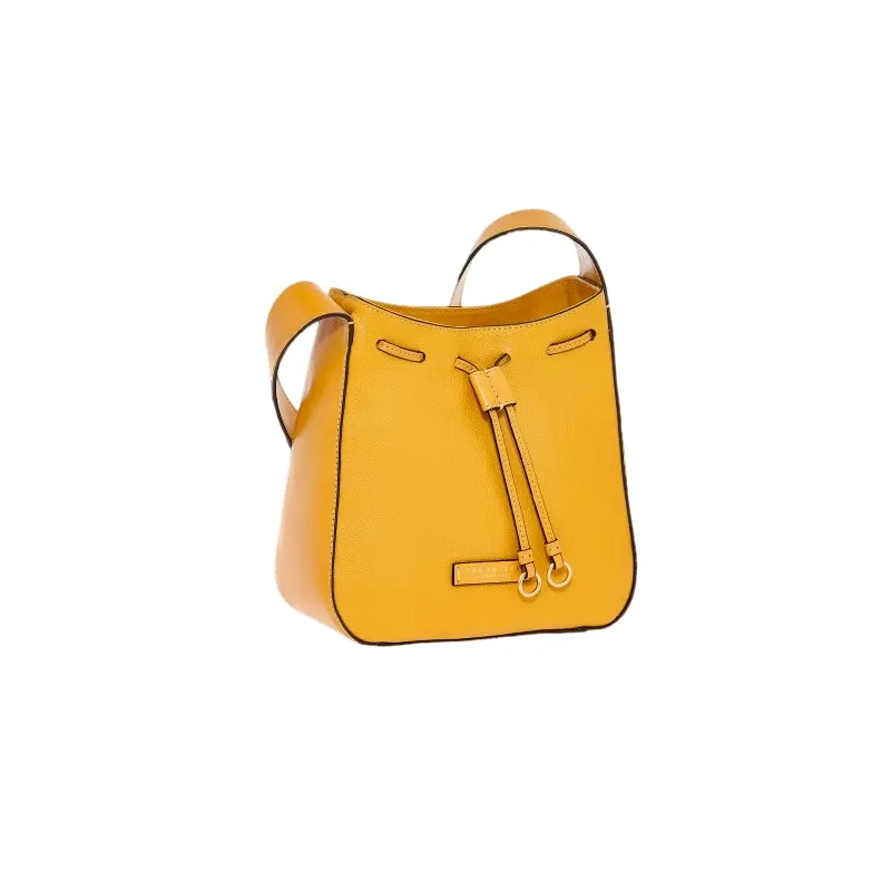 Damen Ledertasche The Bridge CarlottaShopper The Bridge...