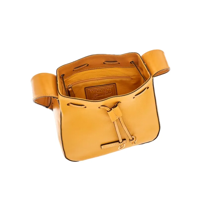 Damen Ledertasche The Bridge CarlottaShopper The Bridge... 2