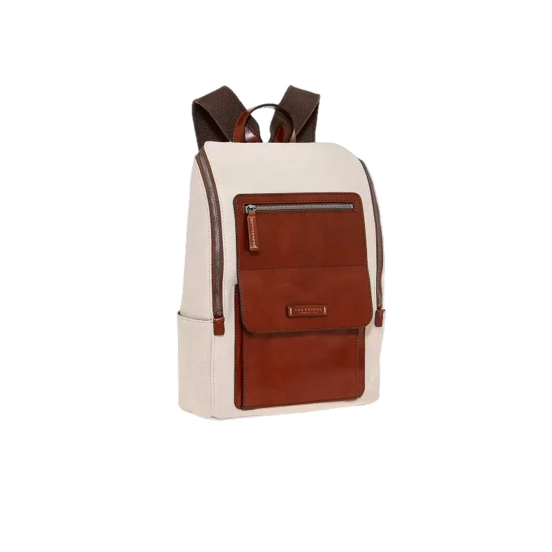 The Bridge Wow Computer-Rucksack