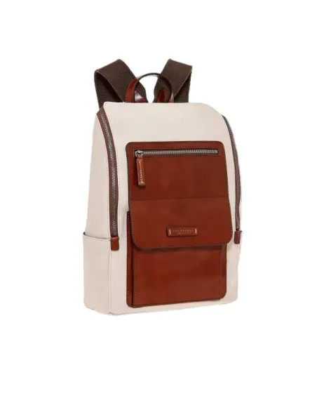 The Bridge Wow Computer-Rucksack