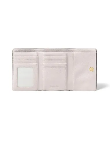 Braccialini Cartoline Small women's...