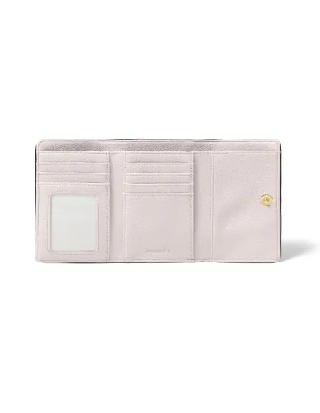 Braccialini Cartoline Small women's wallet