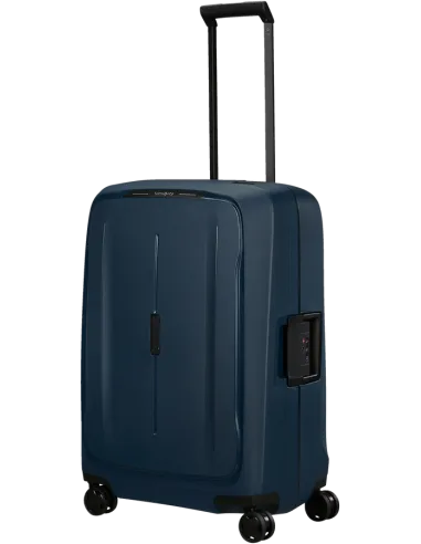 Samsonite Essens medium trolley,...