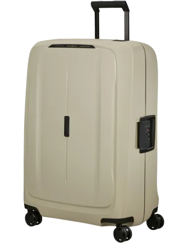Samsonite Essens medium trolley, warm...