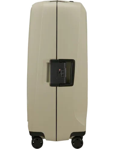 Trolley medio Samsonite Essens, warm...