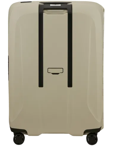 Trolley medio Samsonite Essens, warm...