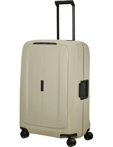 Samsonite Essens medium trolley, warm...