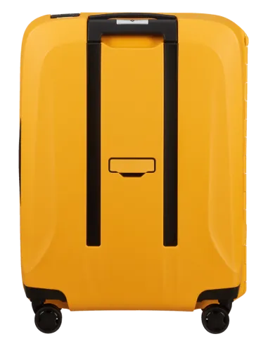 Samsonite Essens Carry on trolley,...