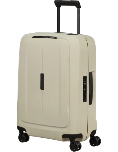 Trolley 55 cm Samsonite Essens warm...