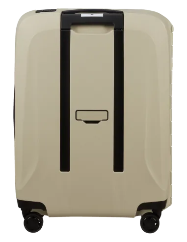 Samsonite Essens Carry on trolley,...