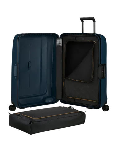 Samsonite Essens Großer starrer...