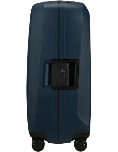 Samsonite Essens Großer starrer...