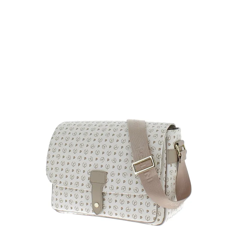 Pollini heritage Umhängetasche mit verstellbarem... 2