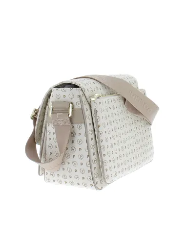 Pollini heritage Women's shoulder bag...