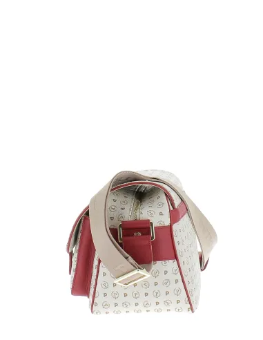 Pollini Heritage Mittlere...