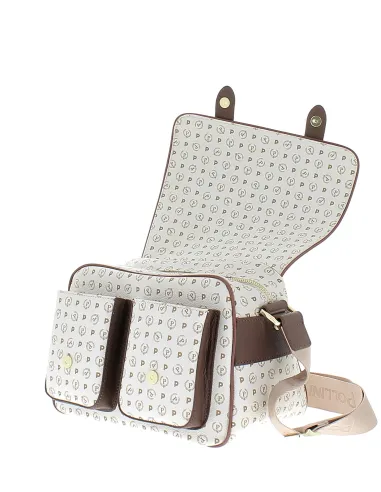 Pollini Heritage Mittlere...